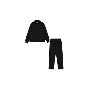 Champion Survêtement femme