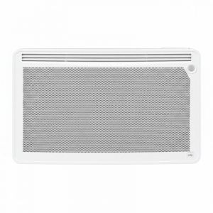 Radiateur electrique horizontal mural Neomitis Inthys Panneau chauffant 500W a 1500W Taille - 750W
