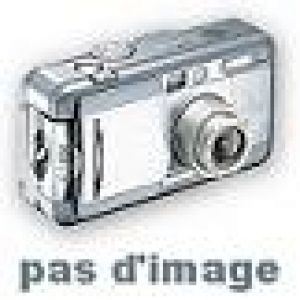 Case Logic CBUE-1107 - Etui classique Surefit pour tablette 7"