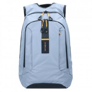 Image de Samsonite Sac à dos ordinateur L Paradiver Light 15,6" 43cm Grey yellow
