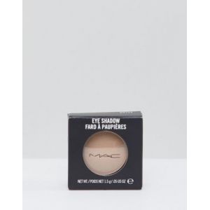 Image de MAC Cosmetics MAC Small Eye Shadow - Omega