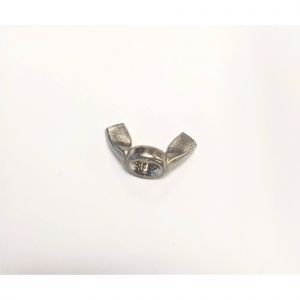 Avidsen Ecrou papillon pour chariot TEHA 410 et TEHA Connect -