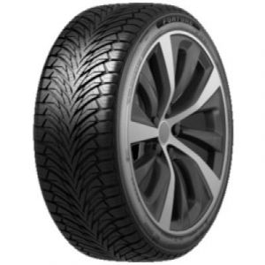 Fortune Pneus 2255517FO101WFSR