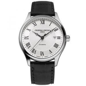 Image de Frederique Constant Geneve Classics FC-303MC5B6 montres-bracelets homme mécanique