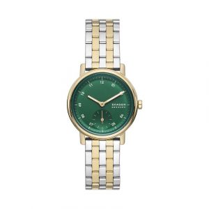 SKAGEN Montre pour femme KUPPEL LILLE SKW3122