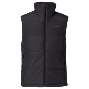 Vaude Veste sans manche Neyland