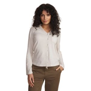 Tbs Chemise en coton femme Adina