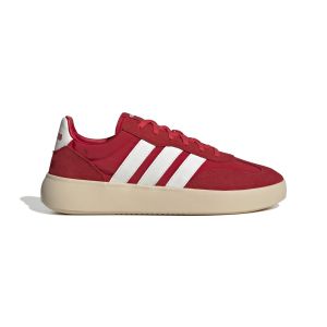 Adidas Baskets enfant Barreda Decode