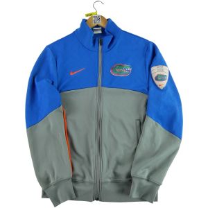 Nike Veste 271778