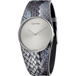 Image de Calvin Klein K5V231Q4 - Montre pour femme Quartz Analogique