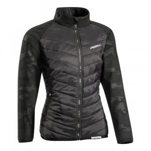 Ixon Doudoune GOTHAM LADY