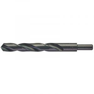 Milwaukee ADAPTATEUR SHW HEX 1/4' --> CARRE 1/4' ACCESSOIRES - 4932471826