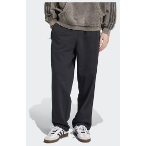 Adidas Original Pantalon Droit Premium Essentials, pointure X-Small - Taille X-Small