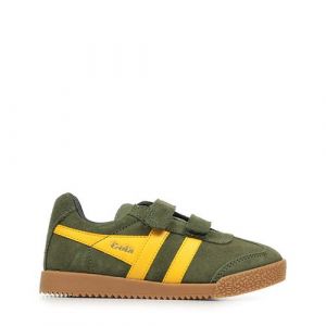Gola Baskets enfant Harrier