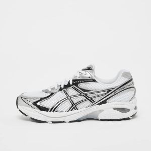 GT-2160, ASICS SportStyle, Lifestyle, en blanc, taille: 38 - Couleur blanc - Taille 38