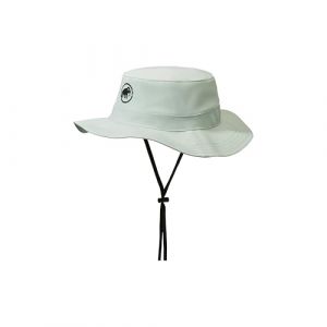 Mammut Runbold Hat Chapeau, Beige foncé, S Mixte