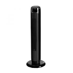 Image de Concept Ventilateur colonne VS5110 avec télécommande noir