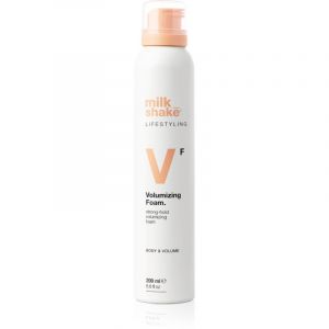 Milk shake Lifestyling Volumizing Foam Schaumfestiger 200 ml