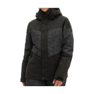 O'Neill Veste de ski femme Kurtka narciarska