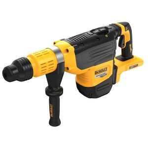 Dewalt Perforateur SDS-Max XR Flexvolt 54V 19,4J - DCH775N-XJ