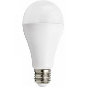 Image de Velamp Ampoule led smd, A65, 20W / 2300lm, base E27, 6500K