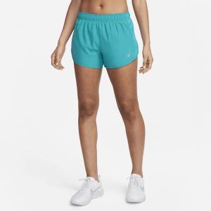 Nike Shorts Bleu pour femme - S
