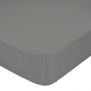 Basic Drap-Housse Pierre