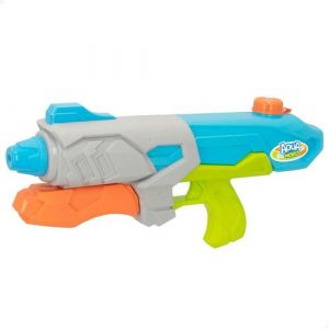 Water Pistol Colorbaby 41,5 x 19 x 7 cm (12 Units)