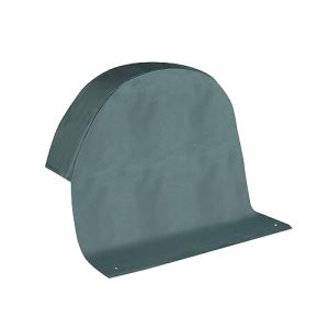 Calima Housse de Protection pour Roue 17-19"