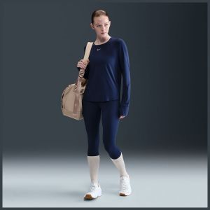 Nike Legging femme One