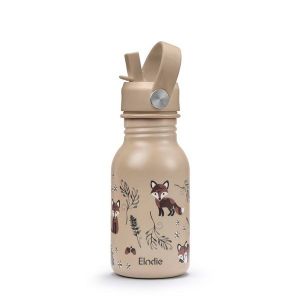 Image de Gourde Elodie 350 ml - Nordic Woodland