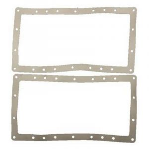 Hayward JOINT GO SKIMMER PWL - Pièces détachées