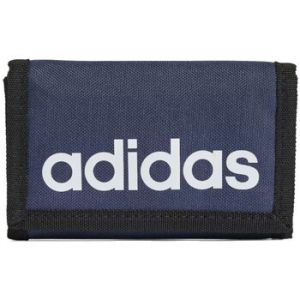Adidas Portefeuille essentials