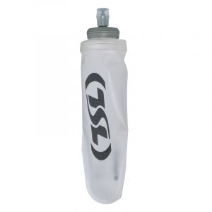 TSL Outdoor Gourde souple