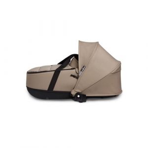 STOKKE - Nacelle YOYO - Taupe