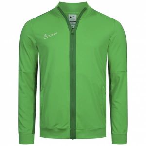 Nike Academy Track Hommes Veste DR1681-329