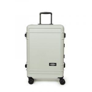 Eastpak Valise rigide Resist'R Case L 90 Litres Sand