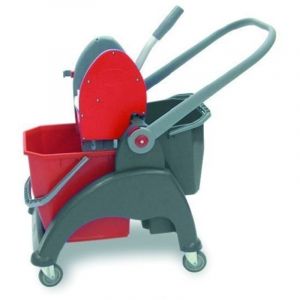 Chariot Sky Compact Mp Sans Presse Guialto