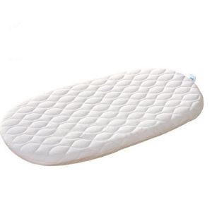 Image de Alvi Matelas pour berceau Hygienica 70 x 40 cm