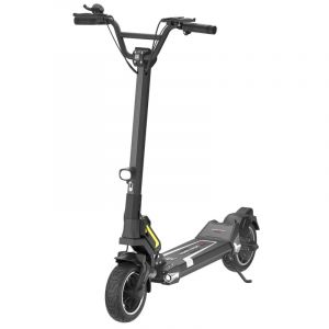 Minimotors Trottinette &Eacute;lectrique Dualtron Togo Limited