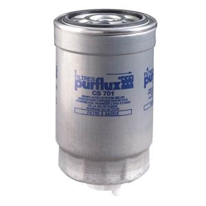 Purflux Filtre à carburant CS178A