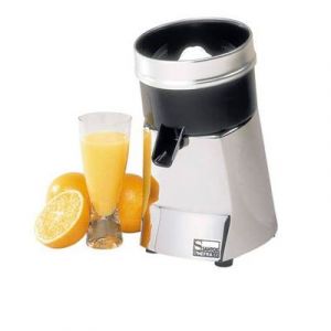 M&eacute;fra 71C Presse-agrumes chrom&eacute;