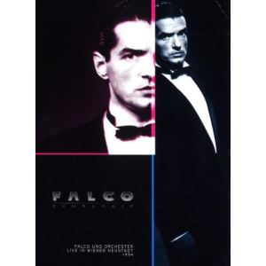Falco symphonic