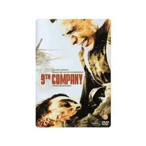 9th Company
