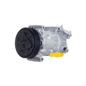 NRF Compresseur De Climatisation RENAULT,NISSAN 32744 2763000Q0D,2763000Q0N,2763000Q1M Compresseur De Clim,Compresseur, climatisation 2763000Q2K