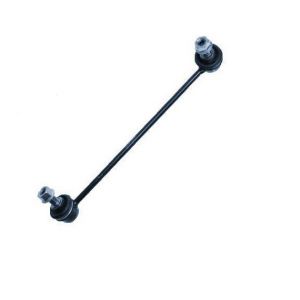 Trw Biellette De Barre Stabilisatrice JTS1372 Biellette De Suspension,Entretoise/tige, stabilisateur FIAT,JEEP,DODGE,500X,TIPO Fastback 356_