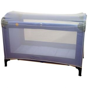 Tigex Moustiquaire, Transparent, 1200 mm, 600 mm