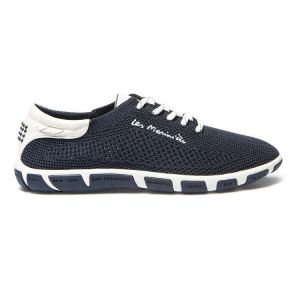 Tbs JAZARIA Bleu - Taille 35