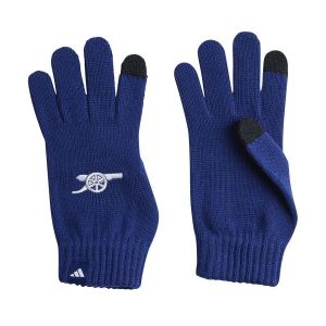 Adidas Gants de football adulte arsenal domicile
