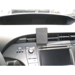 Brodit 854354 - Support de fixation ProClip pour Toyota Prius
